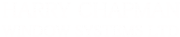 Harry Chapman Window Systems Ltd logo