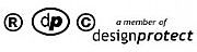 Harry Levene Ltd logo