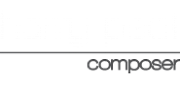 Harry Peat Music Ltd logo