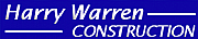 Harry Warren logo