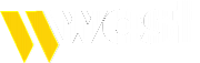 Harry West (Prees) Ltd logo