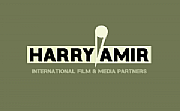 HARRYAMIR LTD logo