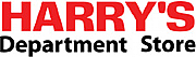 Harry's Department Store Ltd logo