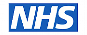 Harston Medical Services Ltd logo