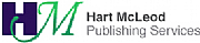 Hart Mcleod Ltd logo