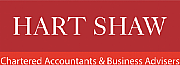 Hart Shaw LLP logo