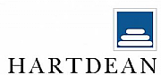 Hartdean Ltd logo