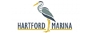 Hartford Marina Ltd logo