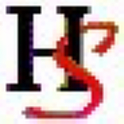 Hartigan Software Design Ltd logo