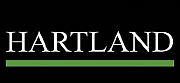 Hartland Recruitment & Advertising Ltd logo