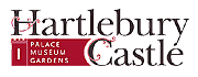 Hartlebury Castle Preservation Trust logo