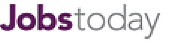 Hartlepool Mail logo