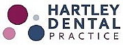 Hartley Dental Practice Ltd logo