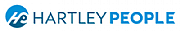 Hartley Transport Ltd logo