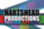 Hartshead Productions Ltd logo