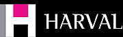 Harval Fitted Furniture logo