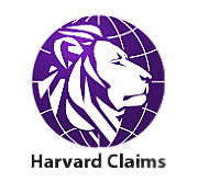 HARVARD CLAIMS LTD logo
