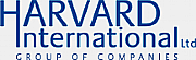 Harvard International Ltd logo