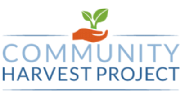 Harvest Community Network logo