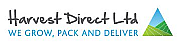 Harvest Direct Ltd logo
