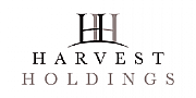 Harvest Holdings Ltd logo