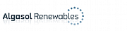 Harvest Renewables Ltd logo
