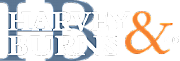 Harvey Burns & Co. Ltd logo