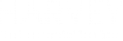 Harvey Environmental Services Ltd logo