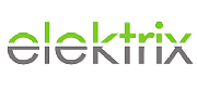 HARVEY K ELEKTRIX Ltd logo