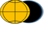 Harvey Maps logo