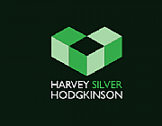 Harvey Silver Hodgkinson LLP logo