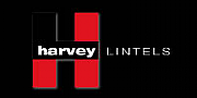 Harvey Steel Lintels Ltd logo