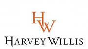 HARVEY WILLIS Ltd logo