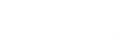 HARVIESTOUN HOMES Ltd logo