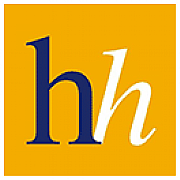 Harwood Property Services Ltd logo