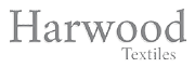 Harwood Textiles Ltd logo