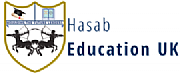 Hasab Education Uk Ltd logo