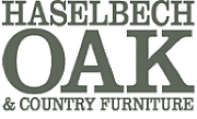 Haselbech Oak & Country Furniture logo