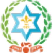 Hashomer Hatzair logo