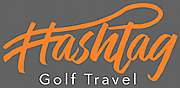 HASHTAG TRAVEL GROUP Ltd logo