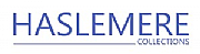 Haslemere Collections Ltd logo