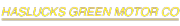 Haslucks Green Ltd logo