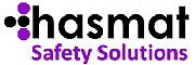 Hasmat Safety Solutions Ltd logo