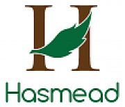 Hasmead Group Ltd logo