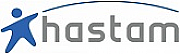 HASTAM logo