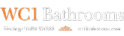 Hastings Heating & Bathrooms Ltd logo