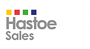 Hastoe Developments Ltd logo