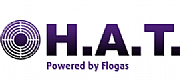 H.A.T. Ltd logo
