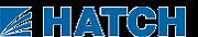 Hatch Associates Ltd logo