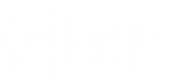 Hatcham Motors Ltd logo